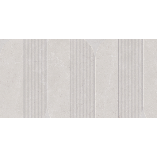 Керамогранит Lasselsberger Шварц 7260-0035 30*60,3 светло-бежевый